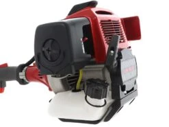 Débroussailleuse Kawasaki TJ 53 E I Moteur Professionnel Poignée Circulaire -Outils De Jardin dbroussailleuse kawasaki tj 53 e i moteur professionnel poigne circulaire le moteur kawasaki 3058 6 1560500133 IMG 7463