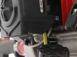 Débroussailleuse Kawasaki TJ 53 E I Moteur Professionnel Poignée Circulaire -Outils De Jardin dbroussailleuse kawasaki tj 53 e i moteur professionnel poigne circulaire le moteur kawasaki 3058 6 1560500133 IMG 7466