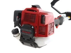 Débroussailleuse Kawasaki TJ 53 E I Moteur Professionnel Poignée Circulaire -Outils De Jardin dbroussailleuse kawasaki tj 53 e i moteur professionnel poigne circulaire le moteur kawasaki 3058 6 1560500133 IMG 7467