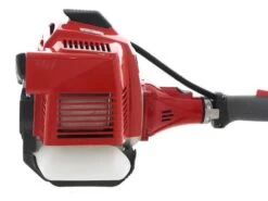 Débroussailleuse Kawasaki TJ 53 E I Moteur Professionnel Poignée Circulaire -Outils De Jardin dbroussailleuse kawasaki tj 53 e i moteur professionnel poigne circulaire le moteur kawasaki 3058 6 1560500133 IMG 7469