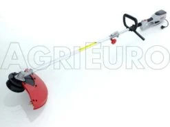 Débroussailleuse électrique Al-Ko BC 1200 E Avec Perche Démontable Et Disque De Fauchage -Outils De Jardin dbroussailleuse lectrique al ko bc 1200 e avec perche dmontable et disque de fauchage dbroussailleuse lectrique al ko bc 1200 e 6304 0 1411979093 decespugliatore alko bc1200 04