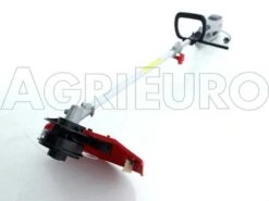 Débroussailleuse électrique Al-Ko BC 1200 E Avec Perche Démontable Et Disque De Fauchage -Outils De Jardin dbroussailleuse lectrique al ko bc 1200 e avec perche dmontable et disque de fauchage dbroussailleuse lectrique al ko bc 1200 e 6304 0 1411979093 decespugliatore alko bc1200 05