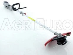 Débroussailleuse électrique Al-Ko BC 1200 E Avec Perche Démontable Et Disque De Fauchage -Outils De Jardin dbroussailleuse lectrique al ko bc 1200 e avec perche dmontable et disque de fauchage dbroussailleuse lectrique al ko bc 1200 e 6304 0 1411979093 decespugliatore alko bc1200 06