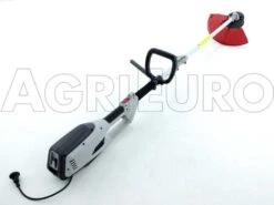 Débroussailleuse électrique Al-Ko BC 1200 E Avec Perche Démontable Et Disque De Fauchage -Outils De Jardin dbroussailleuse lectrique al ko bc 1200 e avec perche dmontable et disque de fauchage le moteur 6304 1 1411979750 decespugliatore alko bc1200 13