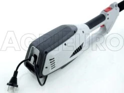 Débroussailleuse électrique Al-Ko BC 1200 E Avec Perche Démontable Et Disque De Fauchage -Outils De Jardin dbroussailleuse lectrique al ko bc 1200 e avec perche dmontable et disque de fauchage le moteur 6304 1 1411979751 decespugliatore alko bc1200 19