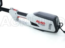 Débroussailleuse électrique Al-Ko BC 1200 E Avec Perche Démontable Et Disque De Fauchage -Outils De Jardin dbroussailleuse lectrique al ko bc 1200 e avec perche dmontable et disque de fauchage le moteur 6304 1 1411979751 decespugliatore alko bc1200 20