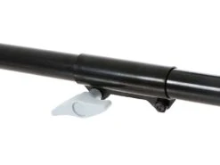 Débroussailleuse électrique Greenworks GD40BC 40V Sur Batterie - SANS BATTERIE ET SANS CHARGEUR -Outils De Jardin dbroussailleuse lectrique greenworks gd40bc 40v sur batterie sans batterie et sans chargeur barre de transmission et commandes disponibles 15427 7 1548165576 IMG 6909