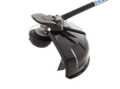 Débroussailleuse électrique Greenworks GD40BC 40V Sur Batterie - SANS BATTERIE ET SANS CHARGEUR -Outils De Jardin dbroussailleuse lectrique greenworks gd40bc 40v sur batterie sans batterie et sans chargeur la tte de coupe 15427 2 1548165291 IMG 6886