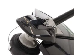 Débroussailleuse électrique Greenworks GD40BC 40V Sur Batterie - SANS BATTERIE ET SANS CHARGEUR -Outils De Jardin dbroussailleuse lectrique greenworks gd40bc 40v sur batterie sans batterie et sans chargeur la tte de coupe 15427 2 1548165291 IMG 6891