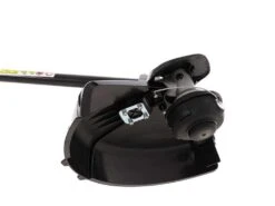 Débroussailleuse électrique Greenworks GD40BC 40V Sur Batterie - SANS BATTERIE ET SANS CHARGEUR -Outils De Jardin dbroussailleuse lectrique greenworks gd40bc 40v sur batterie sans batterie et sans chargeur la tte de coupe 15427 2 1548165291 IMG 6892