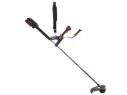 Débroussailleuse électrique Henx H36DCU350 - CHARGEUR ET BATTERIE NON INCLUS -Outils De Jardin dbroussailleuse lectrique henx h36dcu350 chargeur et batterie non inclus dbroussailleuse henx h36dcu350 27598 5 1615911854 IMG 6050dbae32187