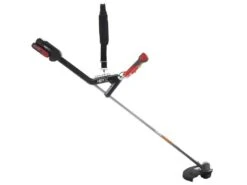 Débroussailleuse électrique Henx H36DCU350 - CHARGEUR ET BATTERIE NON INCLUS -Outils De Jardin dbroussailleuse lectrique henx h36dcu350 chargeur et batterie non inclus dbroussailleuse henx h36dcu350 27598 5 1615911854 IMG 6050dbae3a339