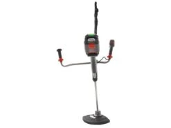 Débroussailleuse électrique Henx H36DCU350 - CHARGEUR ET BATTERIE NON INCLUS -Outils De Jardin dbroussailleuse lectrique henx h36dcu350 chargeur et batterie non inclus dbroussailleuse henx h36dcu350 27598 5 1615911854 IMG 6050dbae3e424