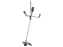 Débroussailleuse électrique Henx H36DCU350 - CHARGEUR ET BATTERIE NON INCLUS -Outils De Jardin dbroussailleuse lectrique henx h36dcu350 chargeur et batterie non inclus dbroussailleuse henx h36dcu350 27598 5 1615911854 IMG 6050dbae4299e