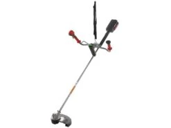 Débroussailleuse électrique Henx H36DCU350 - CHARGEUR ET BATTERIE NON INCLUS -Outils De Jardin dbroussailleuse lectrique henx h36dcu350 chargeur et batterie non inclus dbroussailleuse henx h36dcu350 27598 5 1615911854 IMG 6050dbae4722c