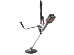 Débroussailleuse électrique Henx H36DCU350 - CHARGEUR ET BATTERIE NON INCLUS -Outils De Jardin dbroussailleuse lectrique henx h36dcu350 chargeur et batterie non inclus dbroussailleuse henx h36dcu350 27598 5 1615911854 IMG 6050dbae491ab