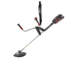 Débroussailleuse électrique Henx H36DCU350 - CHARGEUR ET BATTERIE NON INCLUS -Outils De Jardin dbroussailleuse lectrique henx h36dcu350 chargeur et batterie non inclus dbroussailleuse henx h36dcu350 27598 5 1615911854 IMG 6050dbae4ad07