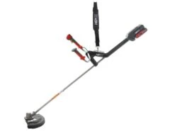 Débroussailleuse électrique Henx H36DCU350 - CHARGEUR ET BATTERIE NON INCLUS -Outils De Jardin dbroussailleuse lectrique henx h36dcu350 chargeur et batterie non inclus dbroussailleuse henx h36dcu350 27598 5 1615911854 IMG 6050dbae4eaab