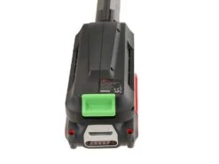 Débroussailleuse électrique Henx H36DCU350 - CHARGEUR ET BATTERIE NON INCLUS -Outils De Jardin dbroussailleuse lectrique henx h36dcu350 chargeur et batterie non inclus moteur lectrique et batterie 27598 4 1615911854 IMG 6050dbae1a414