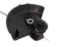 Débroussailleuse électrique Snapper SXDST82, Coupe-bordures à Batterie Briggs&Stratton 2Ah/82V 34 Débroussailleuse électrique Snapper SXDST82, Coupe-bordures à Batterie Briggs&Stratton 2Ah/82V -Outils De Jardin dbroussailleuse lectrique snapper sxdst82 coupe bordures batterie briggs stratton 2ah 82v la tte de coupe 13047 2 1524474746 IMG 1076