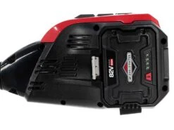 Débroussailleuse électrique Snapper SXDST82, Coupe-bordures à Batterie Briggs&Stratton 2Ah/82V 30 Débroussailleuse électrique Snapper SXDST82, Coupe-bordures à Batterie Briggs&Stratton 2Ah/82V -Outils De Jardin dbroussailleuse lectrique snapper sxdst82 coupe bordures batterie briggs stratton 2ah 82v moteur lectrique et batterie briggs stratton 13047 1 1524474677 IMG 1065