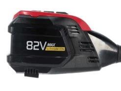 Débroussailleuse électrique Snapper SXDST82, Coupe-bordures à Batterie Briggs&Stratton 2Ah/82V 31 Débroussailleuse électrique Snapper SXDST82, Coupe-bordures à Batterie Briggs&Stratton 2Ah/82V -Outils De Jardin dbroussailleuse lectrique snapper sxdst82 coupe bordures batterie briggs stratton 2ah 82v moteur lectrique et batterie briggs stratton 13047 1 1524474680 IMG 1066