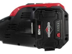 Débroussailleuse électrique Snapper SXDST82, Coupe-bordures à Batterie Briggs&Stratton 4Ah/82V -Outils De Jardin dbroussailleuse lectrique snapper sxdst82 coupe bordures batterie briggs stratton 4ah 82v moteur lectrique et batterie briggs stratton 13049 1 1524480016 IMG 1183