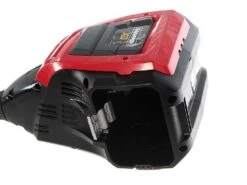 Débroussailleuse électrique Snapper SXDST82, Coupe-bordures à Batterie - MACHINE SEULE -Outils De Jardin dbroussailleuse lectrique snapper sxdst82 coupe bordures batterie machine seule moteur lectrique 13051 1 1524488121 IMG 1064