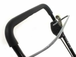 Débroussailleuse Manuelle à Roue Ama DC565. Moteur à Essence 160 Cm3. -Outils De Jardin dbroussailleuse manuelle roue ama dc565 moteur essence 160 cm3 commandes et poigne de direction 11717 3 1510917959 IMG 2047