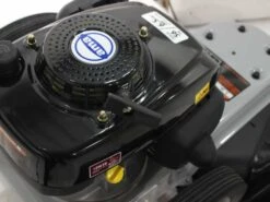 Débroussailleuse Manuelle à Roue Ama DC565. Moteur à Essence 160 Cm3. -Outils De Jardin dbroussailleuse manuelle roue ama dc565 moteur essence 160 cm3 moteur de 160 cm3 11717 1 1510917656 IMG 2048