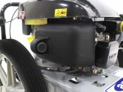 Débroussailleuse Manuelle à Roue Ama DC565. Moteur à Essence 160 Cm3. -Outils De Jardin dbroussailleuse manuelle roue ama dc565 moteur essence 160 cm3 moteur de 160 cm3 11717 1 1510917656 IMG 2050