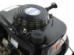 Débroussailleuse Manuelle à Roue Ama DC565. Moteur à Essence 160 Cm3. -Outils De Jardin dbroussailleuse manuelle roue ama dc565 moteur essence 160 cm3 moteur de 160 cm3 11717 1 1510917657 IMG 2046