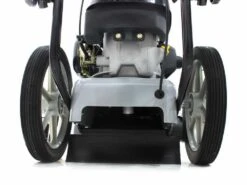 Débroussailleuse Manuelle à Roue Ama DC565. Moteur à Essence 160 Cm3. -Outils De Jardin dbroussailleuse manuelle roue ama dc565 moteur essence 160 cm3 moteur de 160 cm3 11717 1 1510917657 IMG 2056