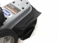 Débroussailleuse Manuelle à Roue Ama DC565. Moteur à Essence 160 Cm3. -Outils De Jardin dbroussailleuse manuelle roue ama dc565 moteur essence 160 cm3 tte fil et transmission par courroie 11717 2 1510917813 IMG 2055