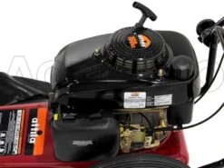 Débroussailleuse Manuelle à Roues Attila AXB 5616 F - Moteur à Essence 160 Cm3 - Faucheuse -Outils De Jardin dbroussailleuse manuelle roues attila axb 5616 f moteur essence 160 cm3 faucheuse moteur de 160 cm3 10961 1 1502119559 IMG 2554