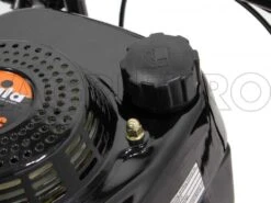 Débroussailleuse Manuelle à Roues Attila AXB 5616 F - Moteur à Essence 160 Cm3 - Faucheuse -Outils De Jardin dbroussailleuse manuelle roues attila axb 5616 f moteur essence 160 cm3 faucheuse moteur de 160 cm3 10961 1 1502119563 IMG 2556