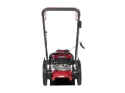 Débroussailleuse Manuelle à Roues GeoTech DG 58 F - Moteur à Essence Loncin 196 Cm3 - Faucheuse -Outils De Jardin dbroussailleuse manuelle roues geotech dg 58 f moteur essence loncin 196 cm3 faucheuse dbroussailleuse roues essence geotech dg58f 13120 0 1525335943 IMG 2605