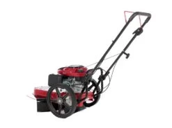 Débroussailleuse Manuelle à Roues GeoTech DG 58 F - Moteur à Essence Loncin 196 Cm3 - Faucheuse -Outils De Jardin dbroussailleuse manuelle roues geotech dg 58 f moteur essence loncin 196 cm3 faucheuse dbroussailleuse roues essence geotech dg58f 13120 0 1525335944 IMG 2608