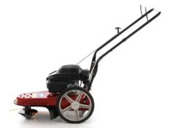 Débroussailleuse Manuelle à Roues MTD WST 5522 - Moteur à Essence 159 Cc - Faucheuse -Outils De Jardin dbroussailleuse manuelle roues mtd wst 5522 moteur essence 159 cc faucheuse dbroussailleuse roues essence mtd wst 5522 16258 0 1555320270 IMG 0279