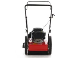 Débroussailleuse Manuelle à Roues MTD WST 5522 - Moteur à Essence 159 Cc - Faucheuse -Outils De Jardin dbroussailleuse manuelle roues mtd wst 5522 moteur essence 159 cc faucheuse dbroussailleuse roues essence mtd wst 5522 16258 0 1555320270 IMG 0285