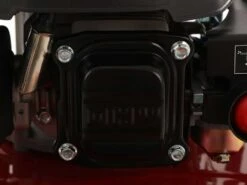 Débroussailleuse Manuelle à Roues MTD WST 5522 - Moteur à Essence 159 Cc - Faucheuse -Outils De Jardin dbroussailleuse manuelle roues mtd wst 5522 moteur essence 159 cc faucheuse moteur mtd 159 cc 16258 1 1555320711 IMG 0312