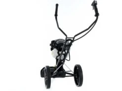 Débroussailleuse Manuelle Sur Roues Blackstone BW-CUT 52 Avec Moteur à Mélange -Outils De Jardin dbroussailleuse manuelle sur roues blackstone bw cut 52 avec moteur mlange dbroussailleuse sur roues blackstome bw cut 52 mlange 23744 1 1590679148 IMG 5ecfd66c8d452