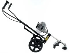 Débroussailleuse Manuelle Sur Roues Blackstone BW-CUT 52 Avec Moteur à Mélange -Outils De Jardin dbroussailleuse manuelle sur roues blackstone bw cut 52 avec moteur mlange dbroussailleuse sur roues blackstome bw cut 52 mlange 23744 1 1590679148 IMG 5ecfd66c8fc00