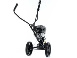 Débroussailleuse Manuelle Sur Roues Blackstone BW-CUT 52 Avec Moteur à Mélange -Outils De Jardin dbroussailleuse manuelle sur roues blackstone bw cut 52 avec moteur mlange dbroussailleuse sur roues blackstome bw cut 52 mlange 23744 1 1590679148 IMG 5ecfd66c9996c