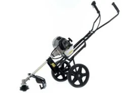 Débroussailleuse Manuelle Sur Roues Blackstone BW-CUT 52 Avec Moteur à Mélange -Outils De Jardin dbroussailleuse manuelle sur roues blackstone bw cut 52 avec moteur mlange dbroussailleuse sur roues blackstome bw cut 52 mlange 23744 1 1590679148 IMG 5ecfd66ca3261