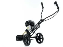 Débroussailleuse Manuelle Sur Roues Blackstone BW-CUT 52 Avec Moteur à Mélange -Outils De Jardin dbroussailleuse manuelle sur roues blackstone bw cut 52 avec moteur mlange dbroussailleuse sur roues blackstome bw cut 52 mlange 23744 1 1590679148 IMG 5ecfd66ca553f