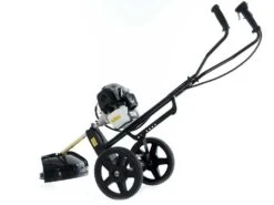 Débroussailleuse Manuelle Sur Roues Blackstone BW-CUT 52 Avec Moteur à Mélange -Outils De Jardin dbroussailleuse manuelle sur roues blackstone bw cut 52 avec moteur mlange dbroussailleuse sur roues blackstome bw cut 52 mlange 23744 1 1590679148 IMG 5ecfd66caa3c3