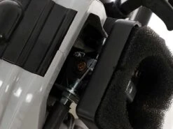 Débroussailleuse Manuelle Sur Roues Blackstone BW-CUT 52 Avec Moteur à Mélange -Outils De Jardin dbroussailleuse manuelle sur roues blackstone bw cut 52 avec moteur mlange moteur de 52 cm3 23744 2 1590679148 IMG 5ecfd66ceb574