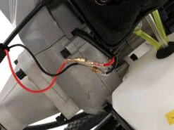 Débroussailleuse Manuelle Sur Roues Blackstone BW-CUT 52 Avec Moteur à Mélange -Outils De Jardin dbroussailleuse manuelle sur roues blackstone bw cut 52 avec moteur mlange moteur de 52 cm3 23744 2 1590679149 IMG 5ecfd66d13200