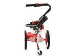 Débroussailleuse Manuelle Sur Roues GeoTech HPBC 550 Moteur à Mélange 52 Cm3, Faucheuse -Outils De Jardin dbroussailleuse manuelle sur roues geotech hpbc 550 moteur mlange 52 cm3 faucheuse dbroussailleuse sur roues mlange hpbc 550 16733 0 1558706970 IMG 3979